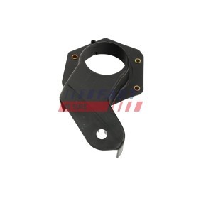Achetez des Joint de carter de distribution de chez FAST en ligne pour DAILY IV Camionnette/Break à prix modérés
