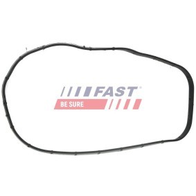Køb Bundkar af FAST FT49311 til den lave pris 703,26 DKK