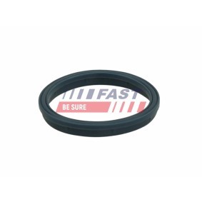Ansaugkrümmerdichtung FT49453 für ALFA ROMEO