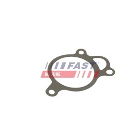 Compre Junta de valvula egr de FAST online para Seven (CF) a precios moderados