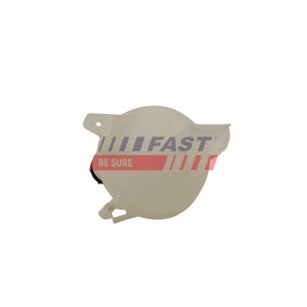 Kühlmittelflansch von FAST günstig für 28,06 €