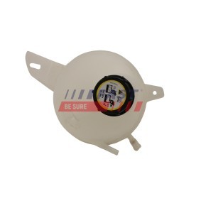 Comprar Depósito compensación, refrigerante de FAST FT61216 a bajo precio de 38,33 €