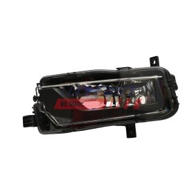 Comprar Faro antiniebla de FAST FT85879 a bajo precio de 50,44 €