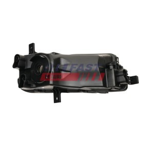 Comprar Faro antiniebla de FAST FT85880 a bajo precio de 50,44 €