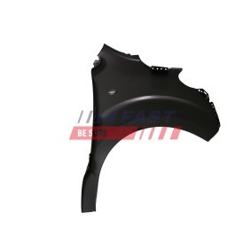 Achetez des Aile FAST FT89522 à prix pour 118,86 €