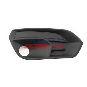Blende, Nebelscheinwerfer FT90105
