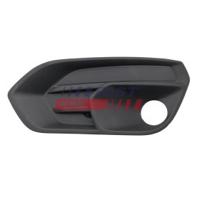 Blende, Nebelscheinwerfer FT90105G