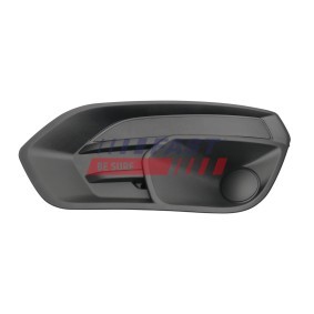 Blende, Nebelscheinwerfer FT90107