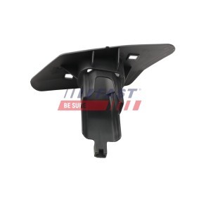 Klappe, Abschlepphaken FT90108