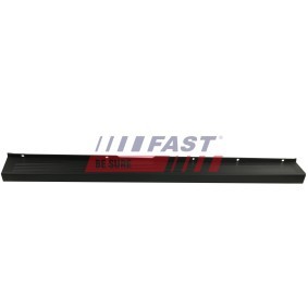 Achetez des Pare-choc arrière FAST FT90892G à prix pour 89,95 €