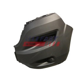 Achetez des Pare-choc FAST FT91005G à prix pour 44,95 €
