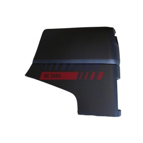 Achetez des Pare-choc arrière FAST FT91314G à prix pour 91,37 €