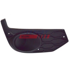 Klappe, Abschlepphaken FT91659G
