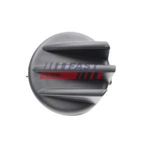 Klappe, Abschlepphaken FT92402G