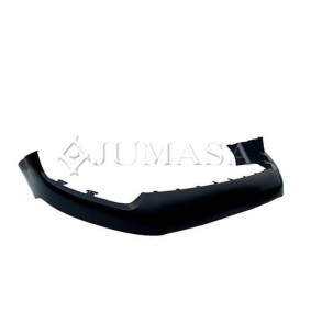 Achetez des Pare-choc JUMASA 25361094 à prix pour 335,69 €