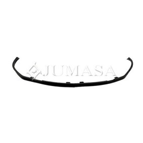Spoilerlippe für CITROËN von JUMASA
