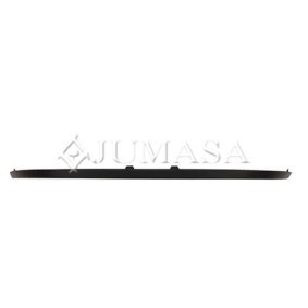 Acquista Spoiler anteriore da JUMASA 26031297 a buon mercato per soli 275,74 €