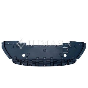 Compre Cubre cárter de JUMASA online para Captur II (HF) a precios moderados