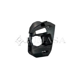 Halter, Nebelscheinwerfer 47013508