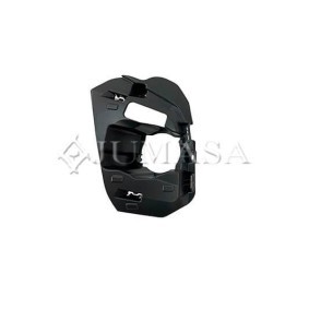 Halter, Nebelscheinwerfer 47023508