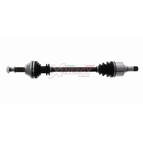 Köp Drivaxel av AP XENERGY X30313 till det låga priset 1295,96 kr