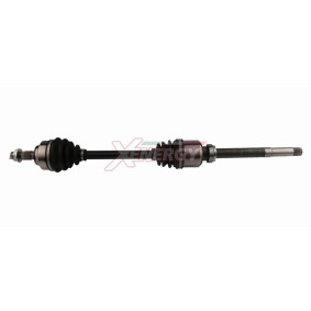Antriebswelle von AP XENERGY X31082