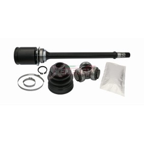 Comprar Juego de articulación, árbol de transmisión de AP XENERGY X34139 a bajo precio de 102,83 €