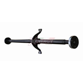 Comprar Árbol cardán de AP XENERGY X90003 a bajo precio de 715,88 €