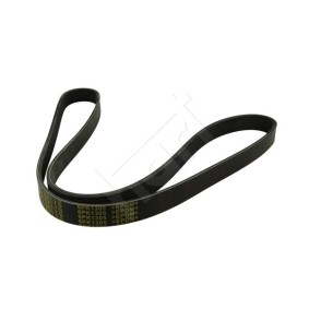 Compre Correia trapezoidal estriada da HART 368 928 a um preço baixo por 12,88 €