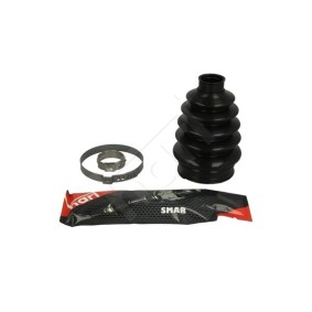 Achetez des Soufflet de cardan HART 448 323 à prix pour 11,12 €
