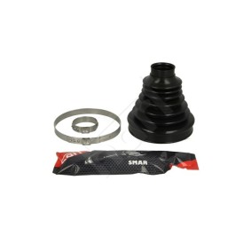 Achetez des Jeu de joint-soufflet, arbre de commande HART 448 359 à prix pour 12,77 €