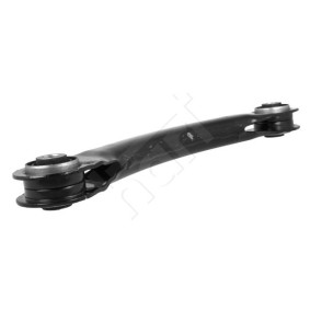 Achetez des Suspension, bras de liaison HART 485 204 à prix pour 21,43 €