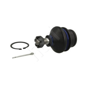 Acquista Testina braccio oscillante da HART 485 214 a buon mercato per soli 12,86 €