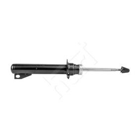 Acquista Ammortizzatore da HART 814 191 a buon mercato per soli 33,35 €