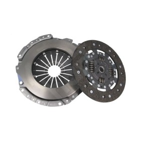 Achetez des Kit d'embrayage HART 932 666 à prix pour 120,40 €