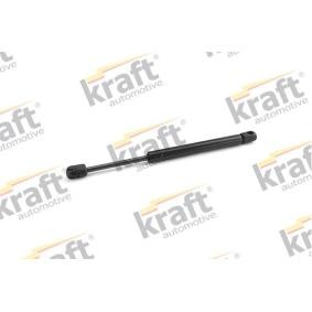 Köp Gasfjäder till baklucka av KRAFT 8500122 till det låga priset 183,68 kr