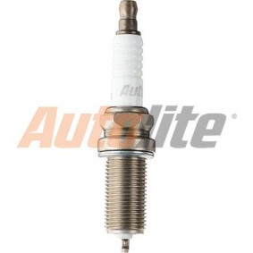 Zündkerze AI5325
