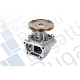 Acquista Pompa acqua da BUGATTI PA0022 a buon mercato per soli 144,62 €