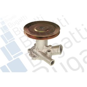 Acquista Pompa acqua da BUGATTI PA0070 a buon mercato per soli 60,69 €