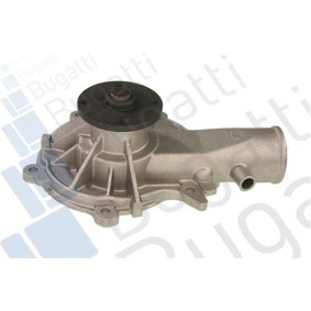 Wasserpumpe PA0117 für HONDA