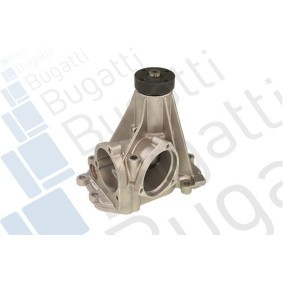 Wasserpumpe PA0201 von BUGATTI günstig für 67,00 € online kaufen