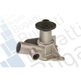 Wasserpumpe von BUGATTI günstig für 48,16 €