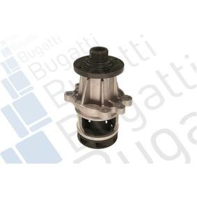 Wasserpumpe PA0214 von BUGATTI günstig für 57,00 € online kaufen