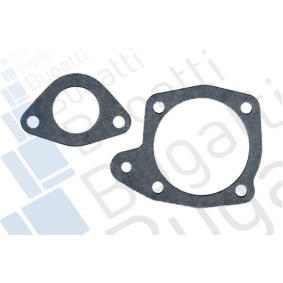 Wasserpumpe PA0259 von BUGATTI günstig für 56,60 € online kaufen