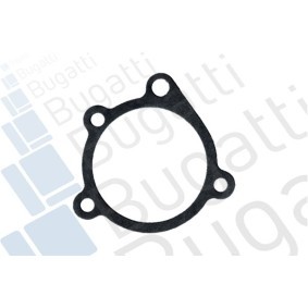Osta BUGATTI Vesipumppu netistä GIULIA GT-mallille edulliseen hintaan
