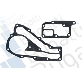 Acquista Pompa acqua da BUGATTI online per BETA H.P.E. (828BF) a prezzi moderati