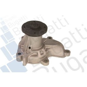 Achetez des Pompe à eau BUGATTI PA0315 à prix pour 96,59 €