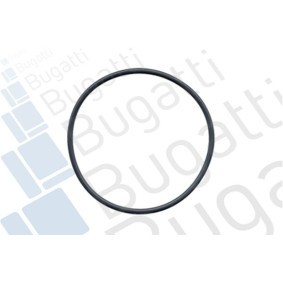 Achetez des Pompe à eau BUGATTI PA0337 à prix pour 43,75 €