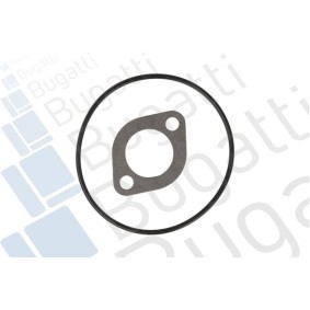 Acquista Pompa acqua da BUGATTI PA0363 a buon mercato per soli 59,60 €