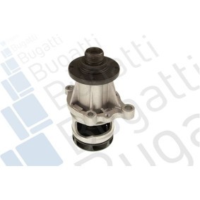 Acquista Pompa acqua da BUGATTI PA0506 a buon mercato per soli 143,28 €